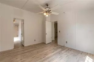 55721 Palmetto Rd, Astor, FL 32102 - Photo 15