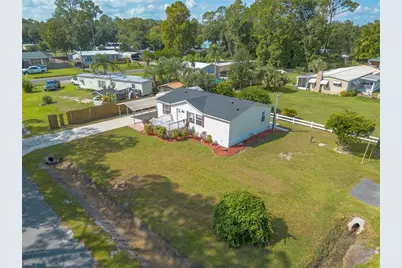 55721 Palmetto Road, Astor, FL 32102 - Photo 17