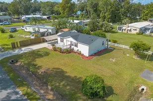 55721 Palmetto Rd, Astor, FL 32102 - Photo 17