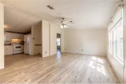 55721 Palmetto Road, Astor, FL 32102 - Photo 9