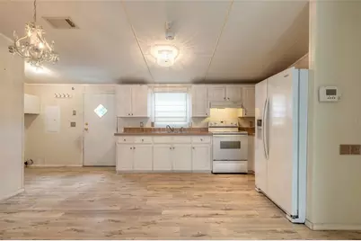 55721 Palmetto Road, Astor, FL 32102 - Photo 11