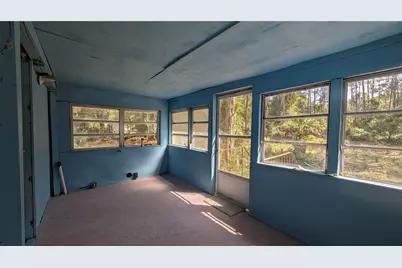 123 Linderwood Drive, Georgetown, FL 32139 - Photo 3