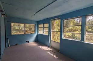 123 Linderwood Dr, Georgetown, FL 32139 - Photo 3