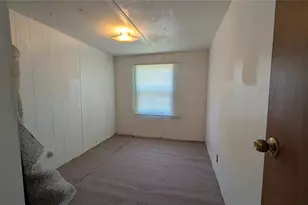 [Address not provided], Georgetown, FL 32139 - Photo 15