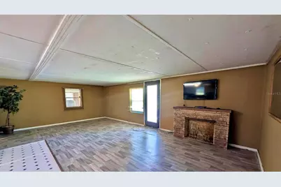 123 Linderwood Drive, Georgetown, FL 32139 - Photo 9