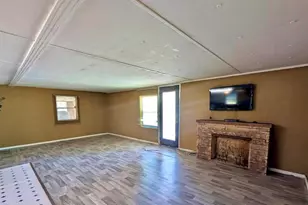 123 Linderwood Dr, Georgetown, FL 32139 - Photo 9