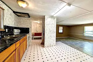 [Address not provided], Georgetown, FL 32139 - Photo 3