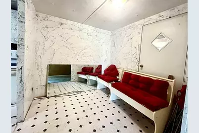 123 Linderwood Drive, Georgetown, FL 32139 - Photo 11