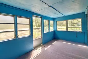 123 Linderwood Dr, Georgetown, FL 32139 - Photo 5