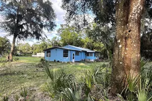 [Address not provided], Georgetown, FL 32139 - Photo 21