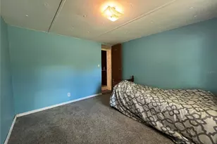 123 Linderwood Dr, Georgetown, FL 32139 - Photo 15