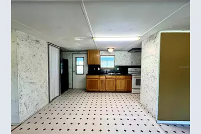 123 Linderwood Drive, Georgetown, FL 32139 - Photo 7