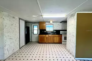 123 Linderwood Dr, Georgetown, FL 32139 - Photo 7