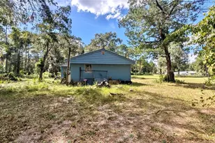123 Linderwood Dr, Georgetown, FL 32139 - Photo 23