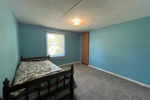 [Address not provided], Georgetown, FL 32139 - Photo 13