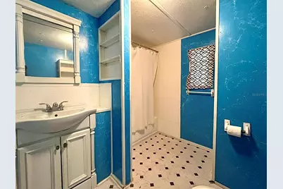 123 Linderwood Drive, Georgetown, FL 32139 - Photo 17