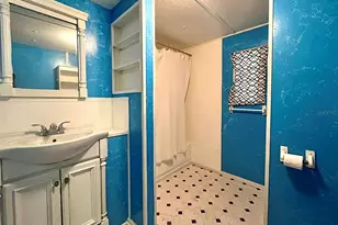 123 Linderwood Dr, Georgetown, FL 32139 - Photo 17