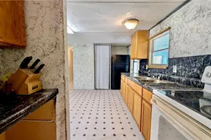 [Address not provided], Georgetown, FL 32139 - Photo 5