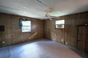 [Address not provided], Georgetown, FL 32139 - Photo 11