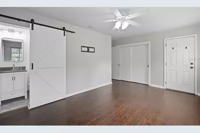 130 SW Peach Street, Keystone Heights, FL 32656 - Photo 27