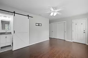 130 SW Peach St, Keystone Heights, FL 32656 - Photo 27