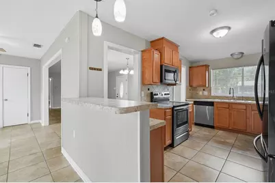 130 SW Peach Street, Keystone Heights, FL 32656 - Photo 23