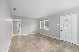 130 SW Peach St, Keystone Heights, FL 32656 - Photo 15