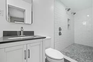 130 SW Peach St, Keystone Heights, FL 32656 - Photo 29