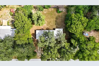 130 SW Peach Street, Keystone Heights, FL 32656 - Photo 3