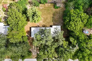 130 SW Peach St, Keystone Heights, FL 32656 - Photo 3