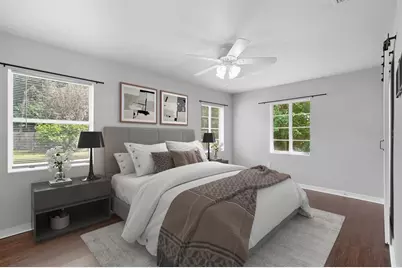 130 SW Peach Street, Keystone Heights, FL 32656 - Photo 25