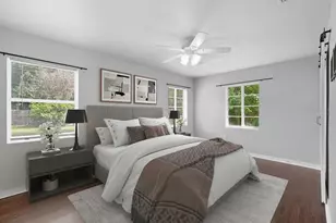 130 SW Peach St, Keystone Heights, FL 32656 - Photo 25