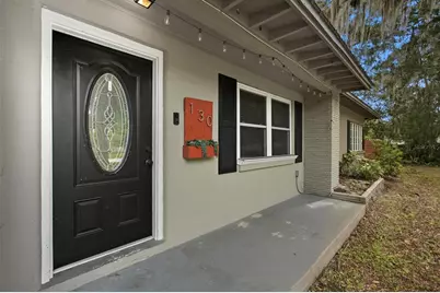 130 SW Peach Street, Keystone Heights, FL 32656 - Photo 11