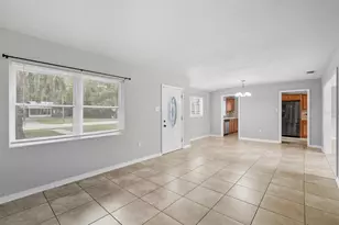 130 SW Peach St, Keystone Heights, FL 32656 - Photo 13