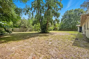 130 SW Peach St, Keystone Heights, FL 32656 - Photo 33