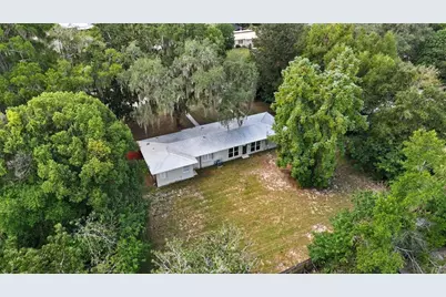 130 SW Peach Street, Keystone Heights, FL 32656 - Photo 5