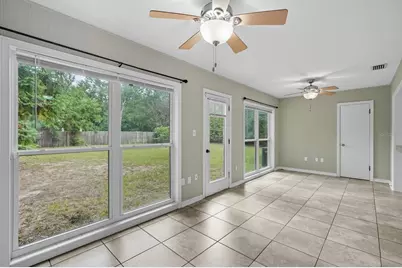 130 SW Peach Street, Keystone Heights, FL 32656 - Photo 31