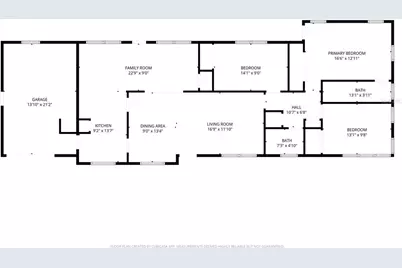 130 SW Peach Street, Keystone Heights, FL 32656 - Photo 39