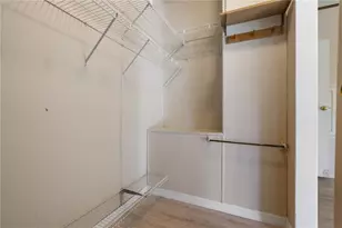 701 Helmsman Ln, Edgewater, FL 32141 - Photo 23