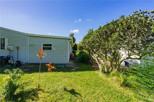 701 Helmsman Ln, Edgewater, FL 32141 - Photo 71