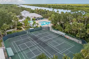 701 Helmsman Ln, Edgewater, FL 32141 - Photo 39