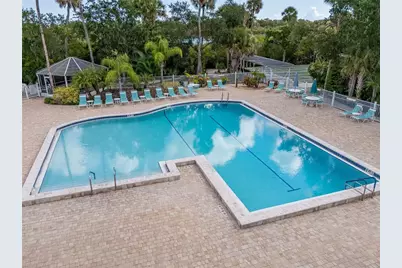 701 Helmsman Lane, Edgewater, FL 32141 - Photo 47