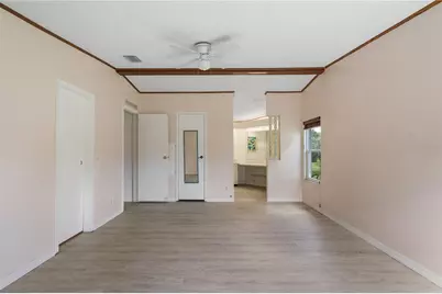 701 Helmsman Lane, Edgewater, FL 32141 - Photo 21