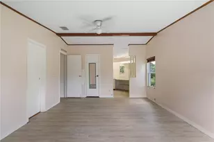 701 Helmsman Ln, Edgewater, FL 32141 - Photo 21