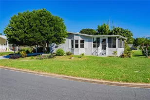 701 Helmsman Ln, Edgewater, FL 32141 - Photo 1