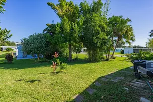 701 Helmsman Ln, Edgewater, FL 32141 - Photo 69