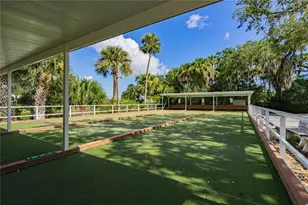 701 Helmsman Ln, Edgewater, FL 32141 - Photo 49