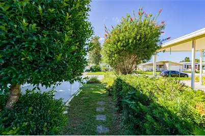 701 Helmsman Lane, Edgewater, FL 32141 - Photo 73