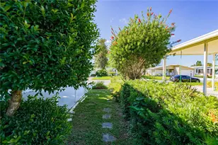 701 Helmsman Ln, Edgewater, FL 32141 - Photo 73