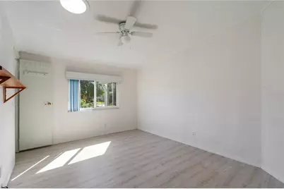 701 Helmsman Lane, Edgewater, FL 32141 - Photo 29